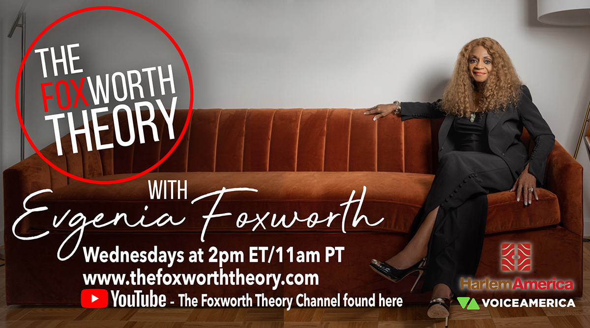 The Foxworth Theory